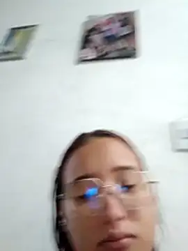 young dairy01 online show from 16, 2, 2026