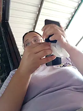 young dairy01 online show from 4, 10, 2025