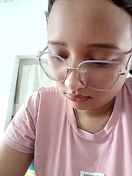 young dairy01 online show from 8, 10, 2025