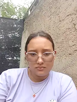 young dairy01 online show from 11, 10, 2025