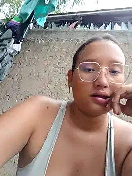 young dairy01 online show from 25, 11, 2025