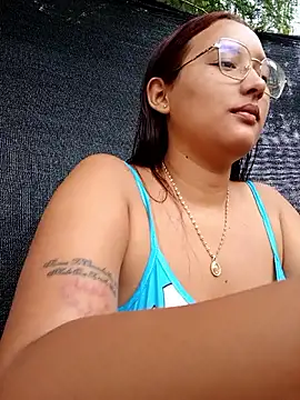 young dairy01 online show from 14, 1, 2026