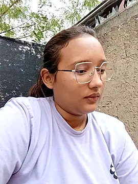 young dairy01 online show from 24, 11, 2025