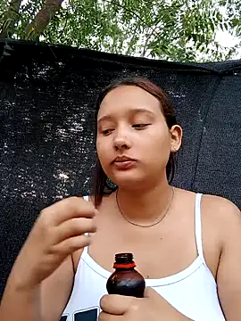 young dairy01 online show from 22, 10, 2025