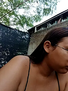 young dairy01 online show from 13, 11, 2025