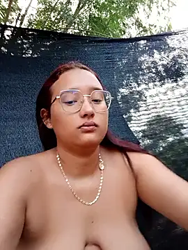 young dairy01 online show from 10, 1, 2026