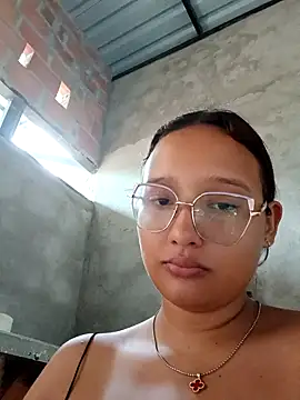 young dairy01 online show from 14, 10, 2025