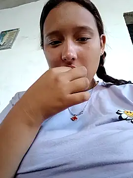 young dairy01 online show from 21, 10, 2025