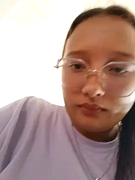 young dairy01 online show from 9, 10, 2025