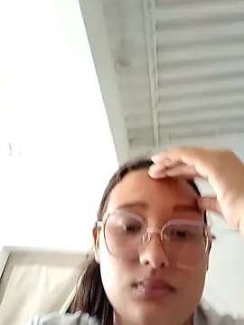 young dairy01 online show from 3, 10, 2025