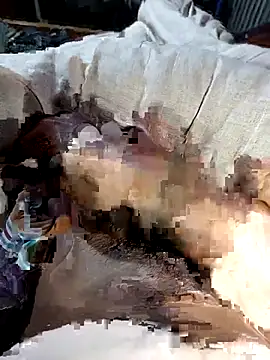 WrongAngle30 online show from 15, 1, 2026