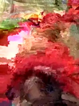 Snapshot of WrongAngle30 chatting on 10, 2, 2026 WrongAngle30 online show from 10, 2, 2026