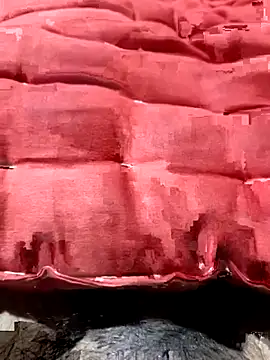 WrongAngle30 online show from 14, 11, 2025