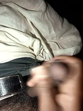 Snapshot of WrongAngle30 chatting on 18, 1, 2026 WrongAngle30 online show from 18, 1, 2026