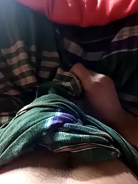 WrongAngle30 online show from 11, 11, 2025