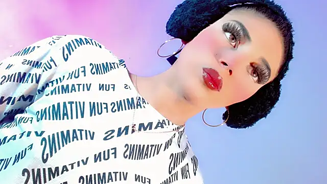 latina dollsex online show from 21, 10, 2025