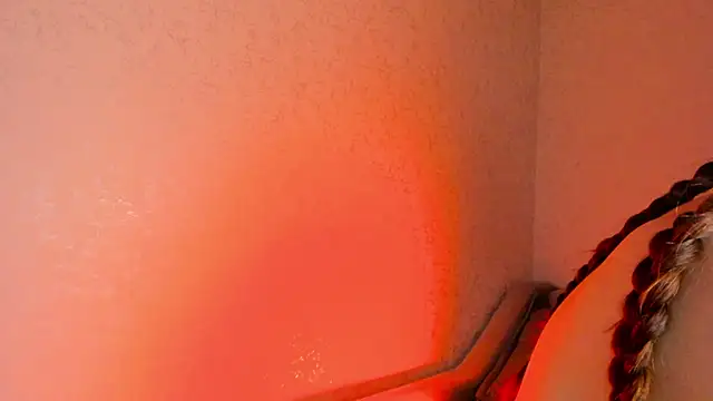 MAGIC VERA online show from 15, 11, 2025