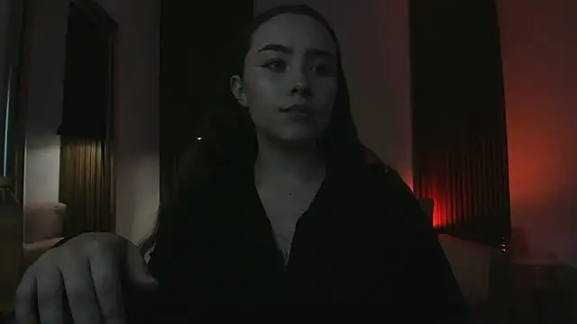 MAGIC VERA online show from 6, 3, 2026