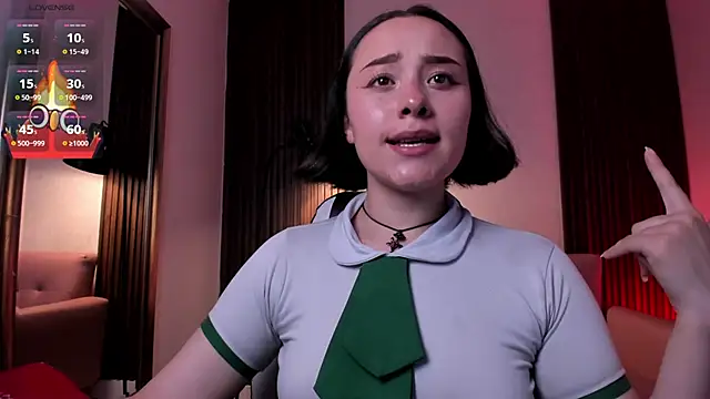 MAGIC VERA online show from 14, 6, 2026