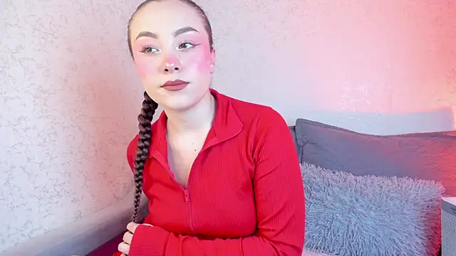 MAGIC VERA online show from 28, 11, 2025