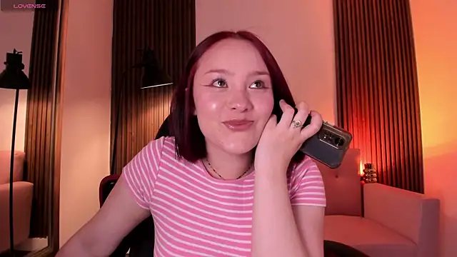 MAGIC VERA online show from 4, 8, 2026