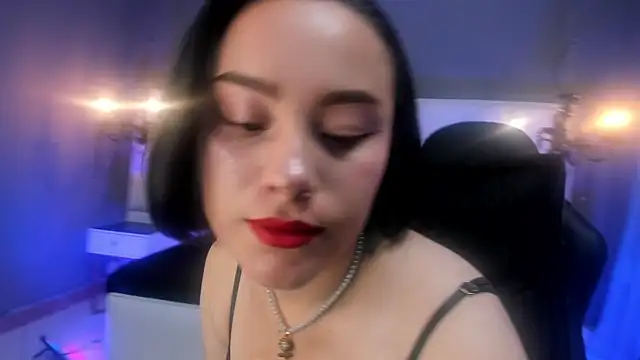 MAGIC VERA online show from 21, 5, 2026