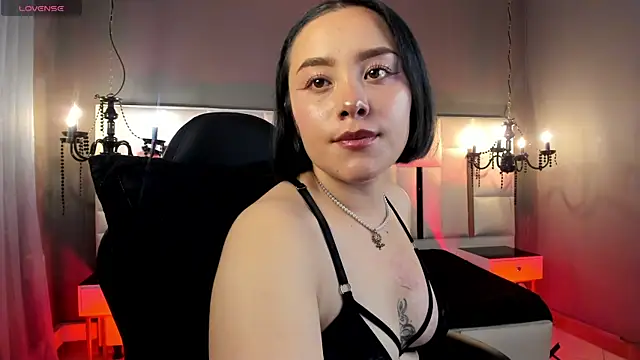 MAGIC VERA online show from 13, 5, 2026