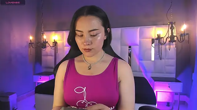 MAGIC VERA online show from 22, 5, 2026