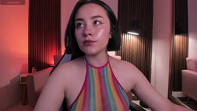 MAGIC VERA online show from 23, 5, 2026