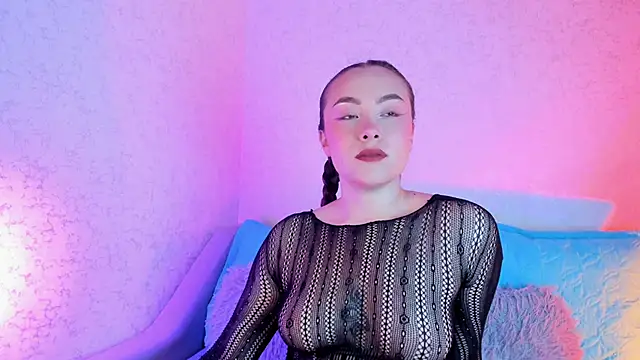 MAGIC VERA online show from 18, 11, 2025