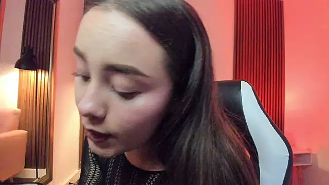 MAGIC VERA online show from 9, 3, 2026
