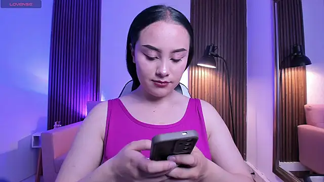 MAGIC VERA online show from 6, 5, 2026