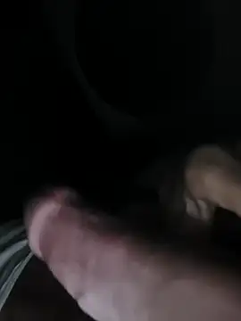 khushbuDarchut71 online show from 3, 10, 2025