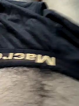 khushbuDarchut71 online show from 30, 9, 2025