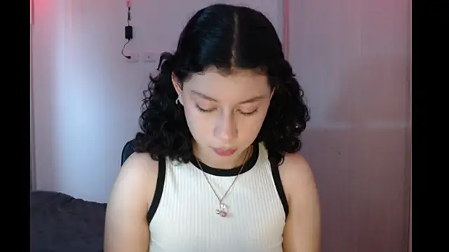 Ivonnybonn online show from 30, 11, 2025