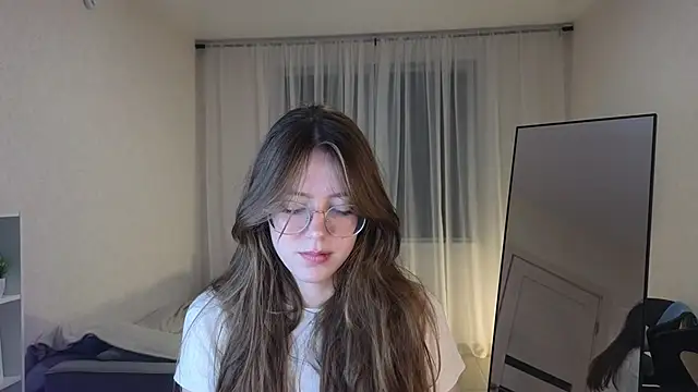 Tofumuchh online show from 30, 10, 2025