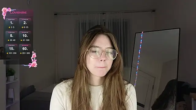 Tofumuchh online show from 8, 11, 2025