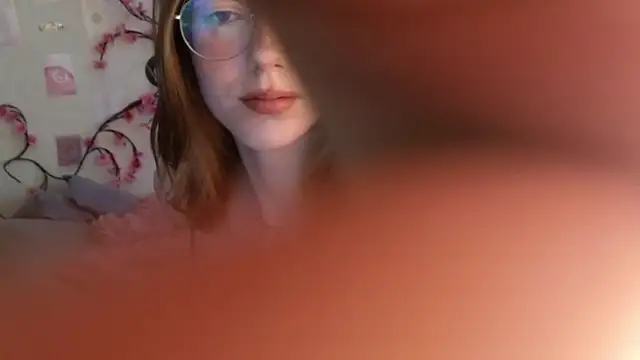 Tofumuchh online show from 14, 5, 2026