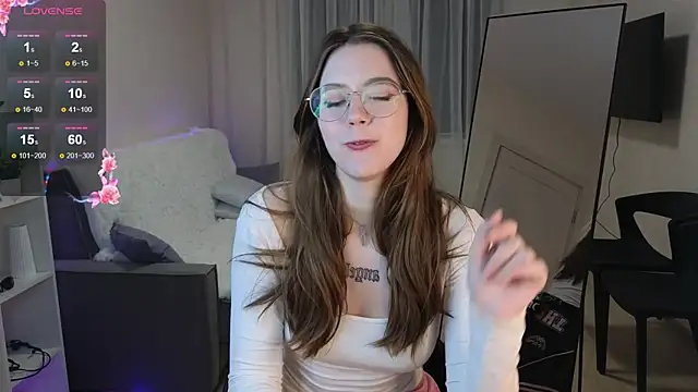 Tofumuchh online show from 24, 10, 2025