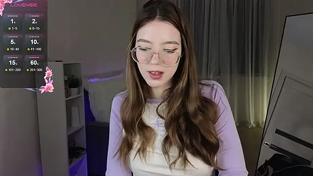 Tofumuchh online show from 22, 10, 2025