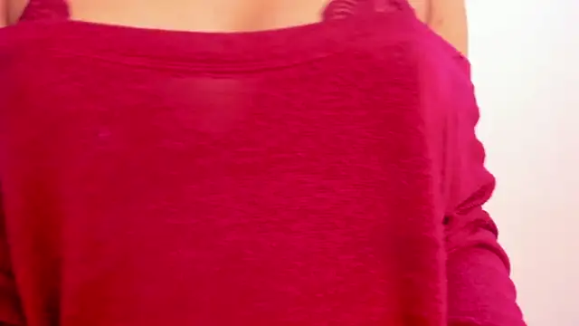 Alessiia   online show from 8, 2, 2026