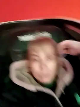 Conny Shellie online show from 20, 11, 2025