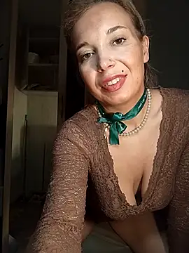 Conny Shellie online show from 17, 3, 2026