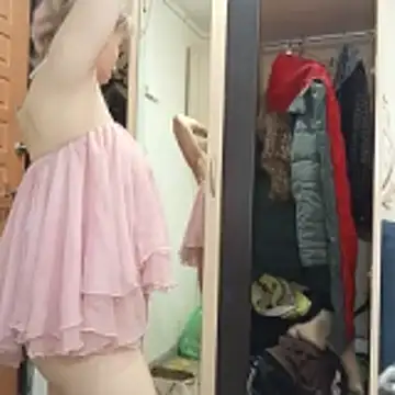 Conny Shellie online show from 16, 4, 2026