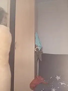 Conny Shellie online show from 14, 2, 2026