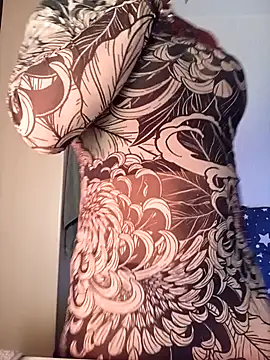 Conny Shellie online show from 29, 9, 2025