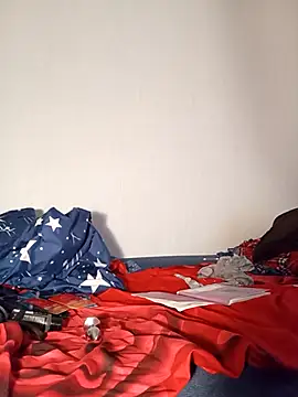 Conny Shellie online show from 29, 10, 2025