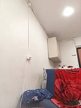 Conny Shellie online show from 19, 12, 2025