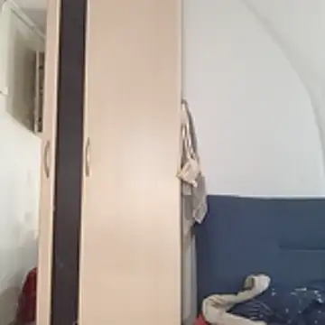 Conny Shellie online show from 12, 4, 2026