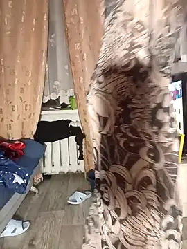 Conny Shellie online show from 19, 10, 2025